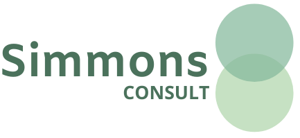 Image logo